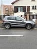 Volkswagen Tiguan (2) 2.0 TDI 110 BLUEMOTION TECHNOLOGY CARAT