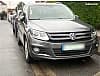 Volkswagen Tiguan (2) 2.0 TDI 110 BLUEMOTION TECHNOLOGY CARAT
