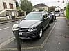 Volkswagen Tiguan (2) 2.0 TDI 110 BLUEMOTION TECHNOLOGY CARAT