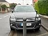Volkswagen Tiguan (2) 2.0 TDI 110 BLUEMOTION TECHNOLOGY CARAT