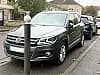 Volkswagen Tiguan (2) 2.0 TDI 110 BLUEMOTION TECHNOLOGY CARAT