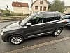 Volkswagen Tiguan (2) 2.0 TDI 110 BLUEMOTION TECHNOLOGY CARAT