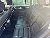 Volkswagen Tiguan (2) 2.0 TDI 110 BLUEMOTION TECHNOLOGY CARAT