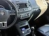 Volkswagen Tiguan (2) 2.0 TDI 110 BLUEMOTION TECHNOLOGY CARAT