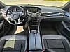 Mercedes-Benz Classe E IV (2) BREAK 200 BLUETEC 7G-TRONIC