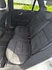 Mercedes-Benz Classe E IV (2) BREAK 200 BLUETEC 7G-TRONIC