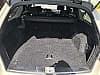 Mercedes-Benz Classe E IV (2) BREAK 200 BLUETEC 7G-TRONIC