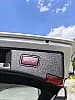 Mercedes-Benz Classe E IV (2) BREAK 200 BLUETEC 7G-TRONIC