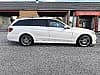 Mercedes-Benz Classe E IV (2) BREAK 200 BLUETEC 7G-TRONIC