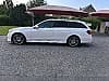 Mercedes-Benz Classe E IV (2) BREAK 200 BLUETEC 7G-TRONIC
