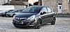 Opel Corsa IV (2) 1.2 TWINPORT 85 150EME ANNIVERSAIRE 5P