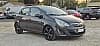 Opel Corsa IV (2) 1.2 TWINPORT 85 150EME ANNIVERSAIRE 5P