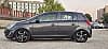 Opel Corsa IV (2) 1.2 TWINPORT 85 150EME ANNIVERSAIRE 5P