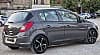 Opel Corsa IV (2) 1.2 TWINPORT 85 150EME ANNIVERSAIRE 5P