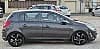 Opel Corsa IV (2) 1.2 TWINPORT 85 150EME ANNIVERSAIRE 5P