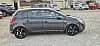 Opel Corsa IV (2) 1.2 TWINPORT 85 150EME ANNIVERSAIRE 5P