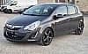 Opel Corsa IV (2) 1.2 TWINPORT 85 150EME ANNIVERSAIRE 5P