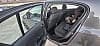Opel Corsa IV (2) 1.2 TWINPORT 85 150EME ANNIVERSAIRE 5P