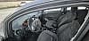 Opel Corsa IV (2) 1.2 TWINPORT 85 150EME ANNIVERSAIRE 5P