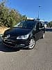 Volkswagen Sharan II (2) 2.0 TDI 184 BLUEMOTION TECHNOLOGY CARAT DSG6 7PL