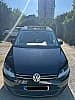 Volkswagen Sharan II (2) 2.0 TDI 184 BLUEMOTION TECHNOLOGY CARAT DSG6 7PL