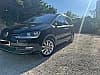Volkswagen Sharan II (2) 2.0 TDI 184 BLUEMOTION TECHNOLOGY CARAT DSG6 7PL