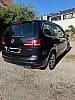 Volkswagen Sharan II (2) 2.0 TDI 184 BLUEMOTION TECHNOLOGY CARAT DSG6 7PL