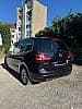 Volkswagen Sharan II (2) 2.0 TDI 184 BLUEMOTION TECHNOLOGY CARAT DSG6 7PL