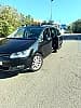 Volkswagen Sharan II (2) 2.0 TDI 184 BLUEMOTION TECHNOLOGY CARAT DSG6 7PL