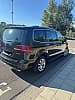 Volkswagen Sharan II (2) 2.0 TDI 184 BLUEMOTION TECHNOLOGY CARAT DSG6 7PL