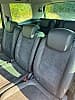 Volkswagen Sharan II (2) 2.0 TDI 184 BLUEMOTION TECHNOLOGY CARAT DSG6 7PL