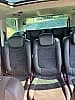 Volkswagen Sharan II (2) 2.0 TDI 184 BLUEMOTION TECHNOLOGY CARAT DSG6 7PL