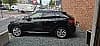 Audi Q3 (2) 2.0 TDI 150 S LINE S TRONIC