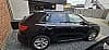 Audi Q3 (2) 2.0 TDI 150 S LINE S TRONIC