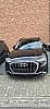 Audi Q3 (2) 2.0 TDI 150 S LINE S TRONIC