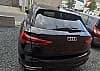 Audi Q3 (2) 2.0 TDI 150 S LINE S TRONIC