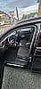 Audi Q3 (2) 2.0 TDI 150 S LINE S TRONIC
