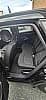 Audi Q3 (2) 2.0 TDI 150 S LINE S TRONIC