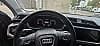 Audi Q3 (2) 2.0 TDI 150 S LINE S TRONIC