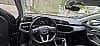 Audi Q3 (2) 2.0 TDI 150 S LINE S TRONIC