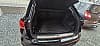 Audi Q3 (2) 2.0 TDI 150 S LINE S TRONIC