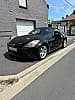 Nissan 350z ROADSTER 3.5 V6 280 PACK