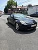 Nissan 350z ROADSTER 3.5 V6 280 PACK