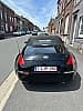 Nissan 350z ROADSTER 3.5 V6 280 PACK