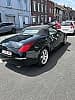 Nissan 350z ROADSTER 3.5 V6 280 PACK