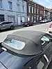 Nissan 350z ROADSTER 3.5 V6 280 PACK