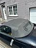 Nissan 350z ROADSTER 3.5 V6 280 PACK