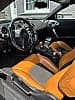 Nissan 350z ROADSTER 3.5 V6 280 PACK