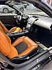 Nissan 350z ROADSTER 3.5 V6 280 PACK