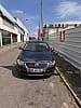 Volkswagen Passat VII 2.0 TDI 140 FAP BLUEMOTION TECHNOLOGY CONFORTLINE DSG6